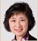 Dr. Yap Cheng Hoon Jane