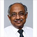 Dr. A Ilancheran