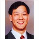 Dr. Alfred Cheng
