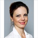 Dr. Andrea Rajnakova