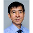 Dr. Ang Cheng Nee Benny