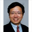 Dr. Au Eong Kah Guan