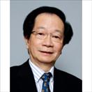 Dr. Chan Chi Chin