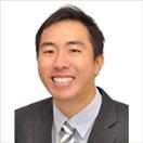 Dr. Chan Kar Mun Eugene