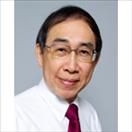 Dr. Chan Tiong Beng