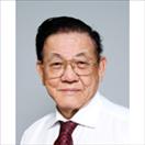 Dr. Chan Yew Foon