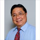 Dr. Cheah Way Mun