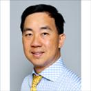 Dr. Chee Hsien Gerard