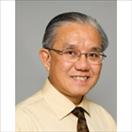 Dr. Chee Tek Siong