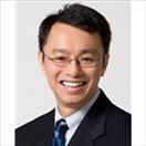 Dr. Cheng Chi-chung Ansgar