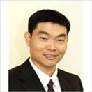 Dr. Cheng Yen Chuan Jacob