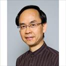 Dr. Cheong Tuck Hong