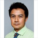 Dr. Cheong Wei Kuen