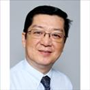 Dr. Chew Kim Huat Richard