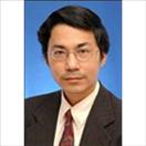 Dr. Chew Tec Huan Stephen