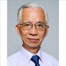 Dr. Chiang See Ping