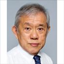 Dr Chng Keok Pang (unknown)