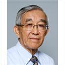 Dr Chong Kwang Dick