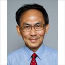 Dr. Christopher Chew