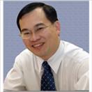 Dr. Chua Tju Siang