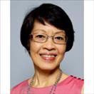Dr. Chung Sook Yin