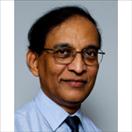 Dr. Cumaraswamy Sivathasan