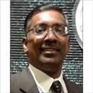 Dr. Egappan Muthukaruppan