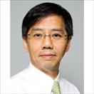 Dr. Eng Cher Tiew Philip