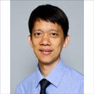 Dr. Eng Hsi Ko Peter