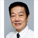 Dr. Fan Foo Tang Richard