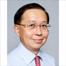 Dr. Fok Chun Kwok Alex