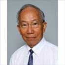 Dr. Foong Weng Cheong