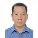Dr. Goh Yu-tang Peter