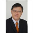 Dr. Hee Hwan Tak