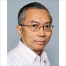 Dr. Ho Kee Hang