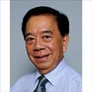 Dr. Ho Kok Tong