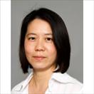 Dr. Ho Su Chin