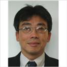 Dr. Hoe Wei Ming John