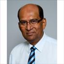 Dr. Kamal Bose