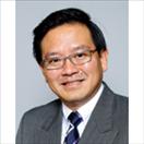 Dr. Khoo Kian Ming Andrew