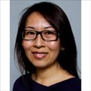 Dr. Khor Li Ing Andrea