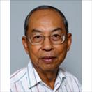 Dr. Khor Tong Hong