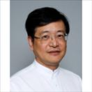 Dr. Koh Siam Soon Philip