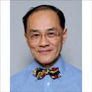 Dr. Kowa Nam Sing