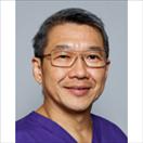 Dr. Lau Chee Chong