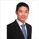 Dr. Lee Boon Leng Kevin