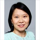 Dr. Lee Hui Jing Helena