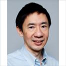 Dr. Lee Pheng Hui Brian