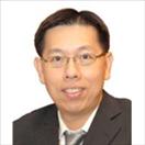 Dr. Lee Weng Soon James