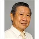 Dr. Lee Yee Chun